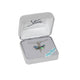 Wild Pearle Necklace by A.T. Storrs (48 Styles)