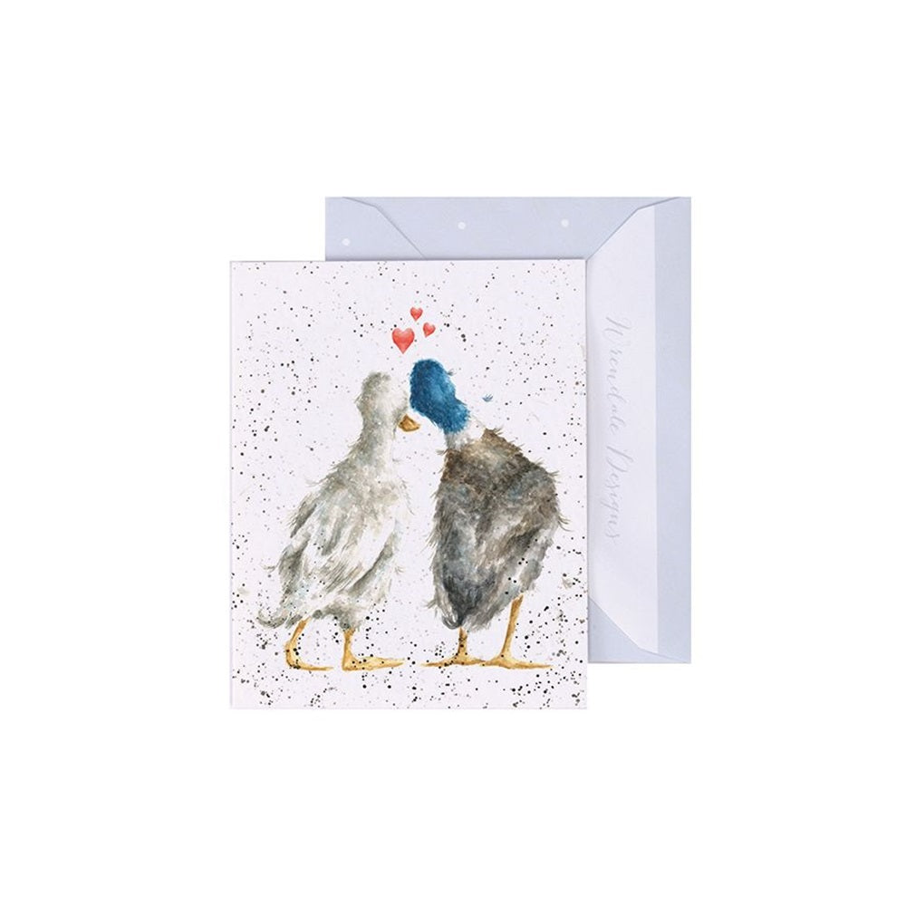 Gift Enclosure Card by Wrendale Designs (29 Designs)