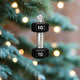 Sports Christmas Ornament by Old World Christmas (17 Styles)