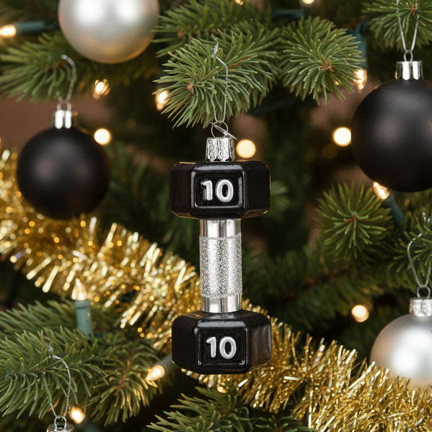 Sports Christmas Ornament by Old World Christmas (17 Styles)