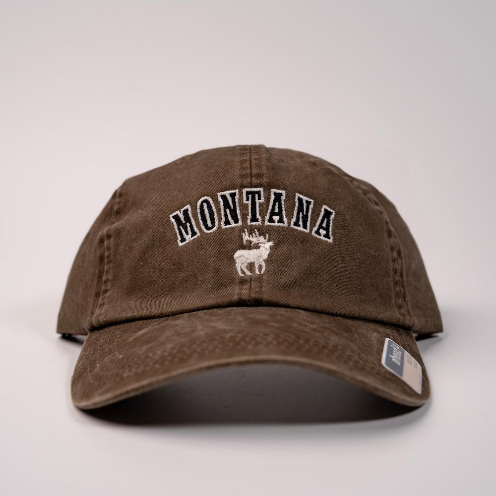 Set Di 6 Punte Per Bomboletta Montana - NYC Fat Cap, Soft, Skinny, Calligrafia - Per Vernice Spray Gold