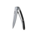 27G Pocket Knife by Deejo USA (6 Styles)