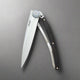 37G Pocket Knife by Deejo USA (17 Styles)