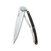 37G Pocket Knife by Deejo USA (17 Styles)