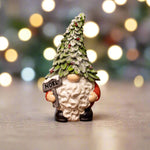 EvergreenGnomeFigurinebyGanzUSA