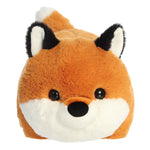 Fitz Red Fox Spudster by Aurora World