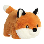 Fitz Red Fox Spudster by Aurora World