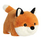 Fitz Red Fox Spudster by Aurora World