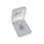 Wild Pearle Necklace by A.T. Storrs (48 Styles)