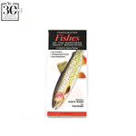 Freshwater Fishes of the Rocky Mountains by Craig Springer