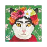 Pet Napkins by Paperproducts Design (14 Designs)
