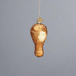 Food Ornament by Old World Christmas (48 Styles)