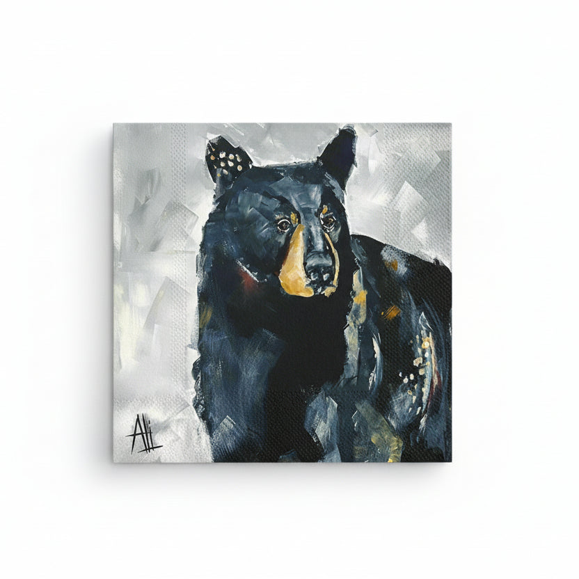 Frontier Napkins by Paperproducts Design (4 Styles, 2 Sizes)
