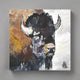 Frontier Napkins by Paperproducts Design (4 Styles, 2 Sizes)