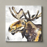 Frontier Napkins by Paperproducts Design (4 Styles, 2 Sizes)