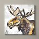 Frontier Napkins by Paperproducts Design (4 Styles, 2 Sizes)