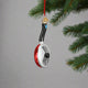 Cooking Ornament by Old World Christmas (8 Styles)