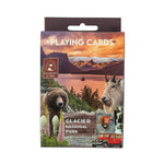 Playing Cards by The Hamilton Group (8 Styles)