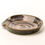 Glow Spoon Rest - flat