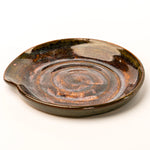 Glow Spoon Rest - flat 2