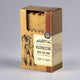 Goat's Milk Soap - Coffee n' Spice