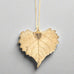 Necklace by Rocky Mountain Leaf Company (14 Styles)