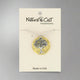Pendant by Nature Cast Metalworks (13 Styles)