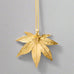 Necklace by Rocky Mountain Leaf Company (14 Styles)