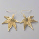 Wire Earrings by Rocky Mountain Leaf Company (13 Styles)