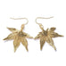 Wire Earrings by Rocky Mountain Leaf Company (13 Styles)