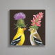 Bird Napkins by Paperproducts Design (22 Designs)