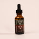 Great Outdoors Beard Oil by Windrift Hill