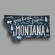 Postcard by Noteworthy Paper & Press (9 Styles)