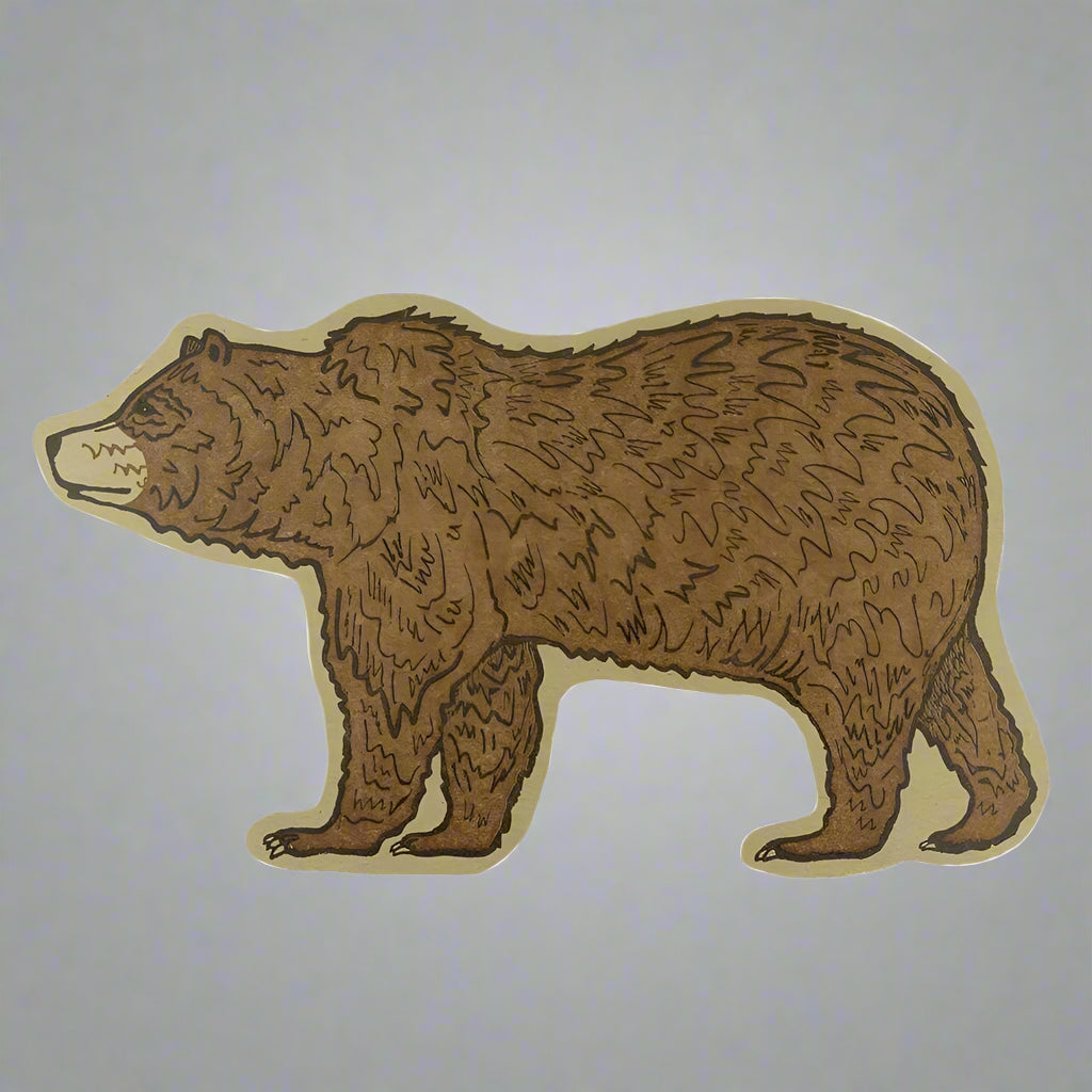 Postcard by Noteworthy Paper & Press (9 Styles)