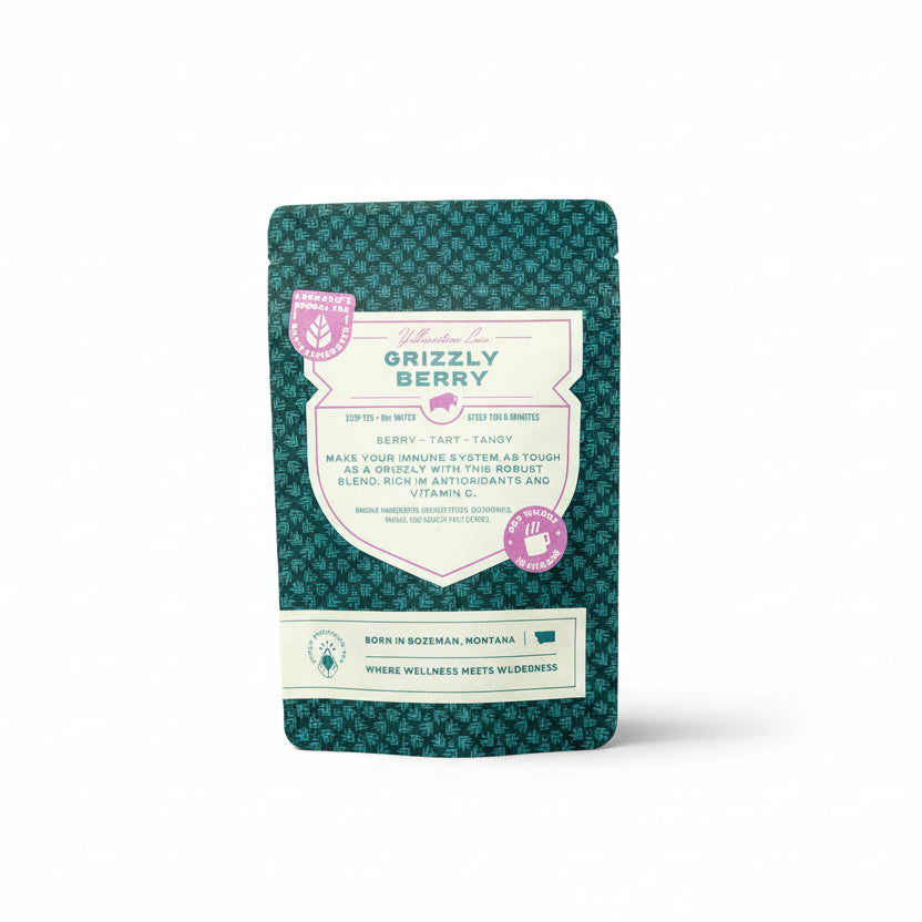 GrizzlyBerryBag_85544