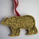 Ornament by Noteworthy Paper & Press (6 Styles)