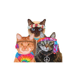 Pet Napkins by Paperproducts Design (14 Designs)