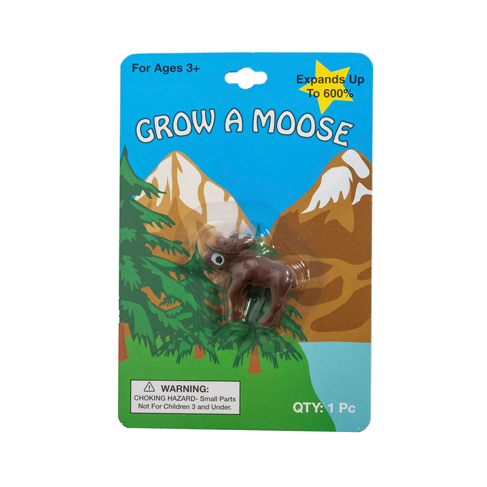 Grow a Toy by The Hamilton Group (4 Styles)