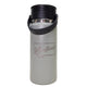 Hand Drawn Montana 16 oz Wide Mouth Flex Tumbler with Sip Lid by Hydro Flask
