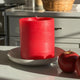 HarvestAppleSpiralLightCandlebyAftonCandleCompany_88782_88781_88780