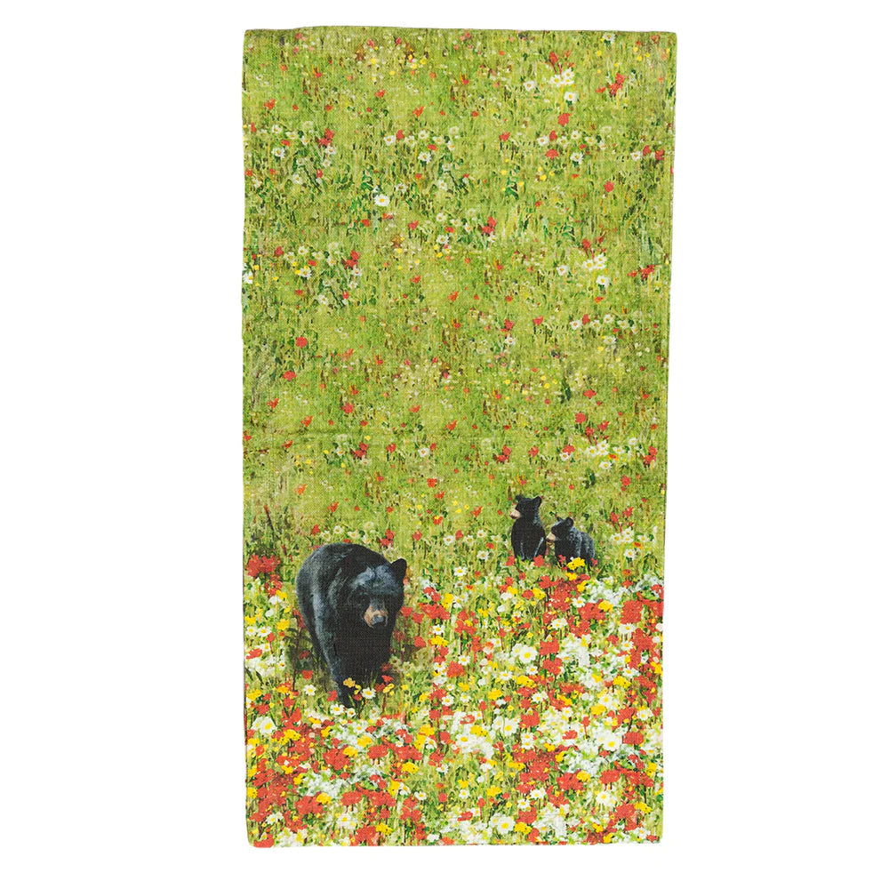 Table Runner by Park Designs (3 Styles)