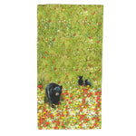 Table Runner by Park Designs (3 Styles)