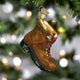 Western Ornament by Old World Christmas (13 Styles)