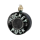 Sports Christmas Ornament by Old World Christmas (17 Styles)