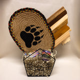 Home Gift Basket by Montana Gift Corral