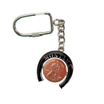 Key Chain by The Hamilton Group (12 Styles)