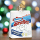 Hostess Donettes Ornament