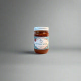Hot Pepper Spread - Made in Montana