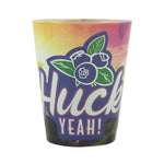 Shot Glass by The Hamilton Group (15 Styles)