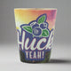 Shot Glass by The Hamilton Group (15 Styles)